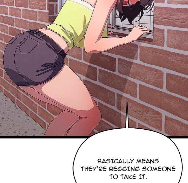 HOT  I double my strength daily with Clone Te Page 60 - MangaHe