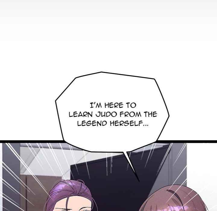 HOT  I double my strength daily with Clone Te Page 7 - MangaHe