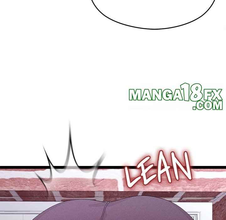 HOT  I double my strength daily with Clone Te Page 61 - MangaHe