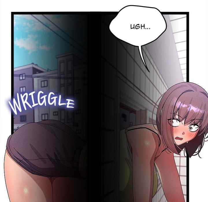HOT  I double my strength daily with Clone Te Page 63 - MangaHe