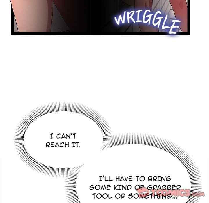 HOT  I double my strength daily with Clone Te Page 64 - MangaHe