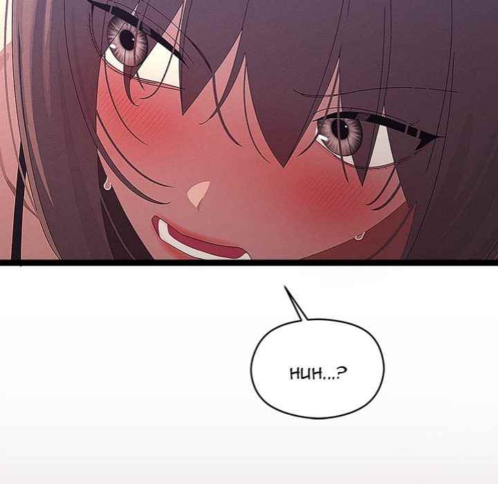 HOT  I double my strength daily with Clone Te Page 67 - MangaHe