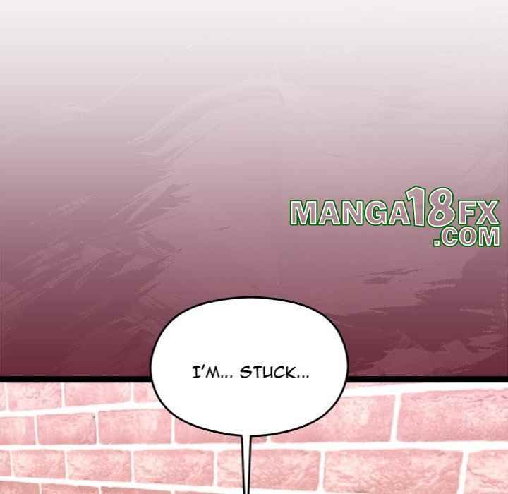 HOT  I double my strength daily with Clone Te Page 68 - MangaHe
