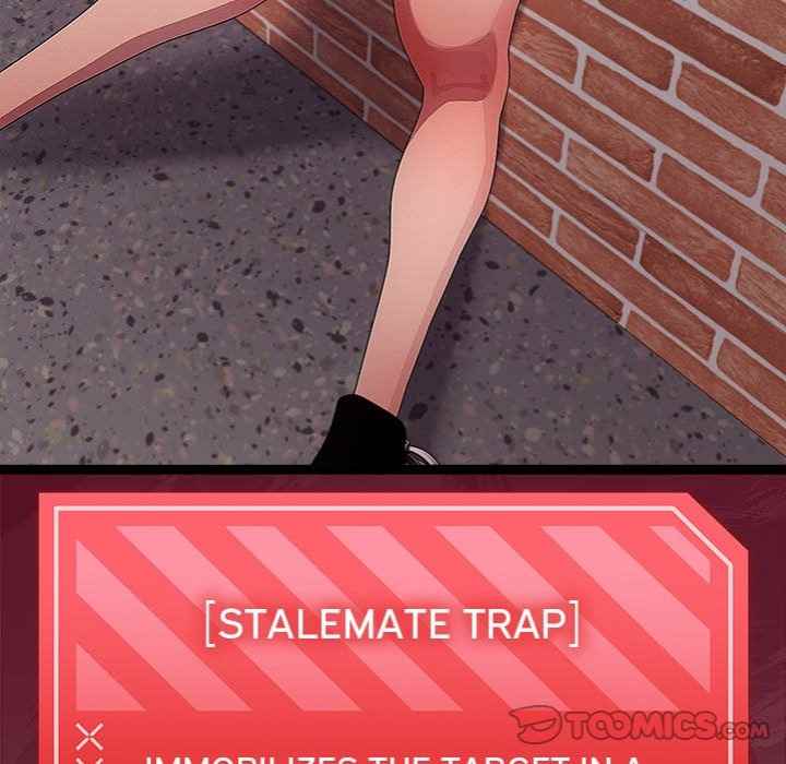 HOT  I double my strength daily with Clone Te Page 70 - MangaHe