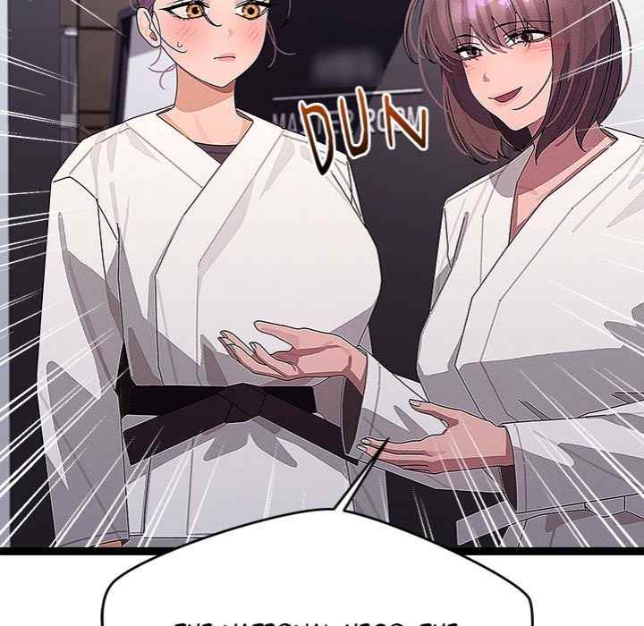 HOT  I double my strength daily with Clone Te Page 8 - MangaHe