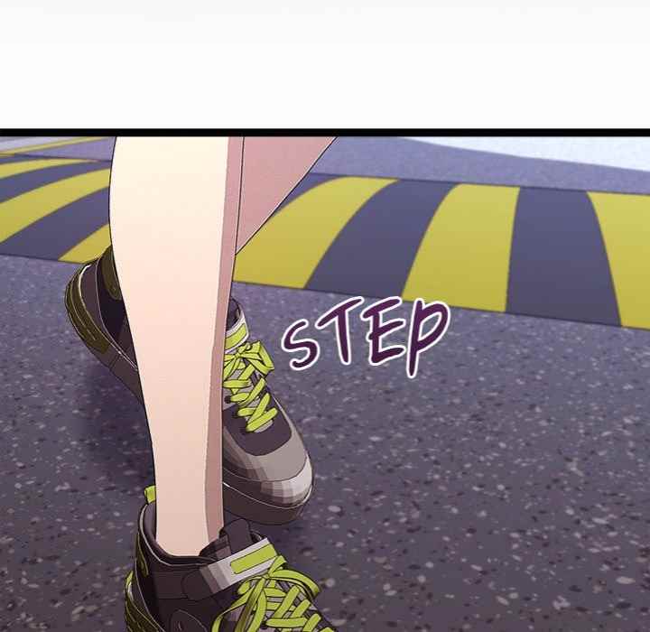 HOT  I double my strength daily with Clone Te Page 72 - MangaHe