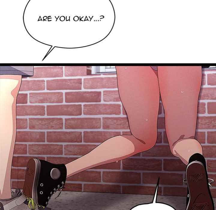HOT  I double my strength daily with Clone Te Page 74 - MangaHe