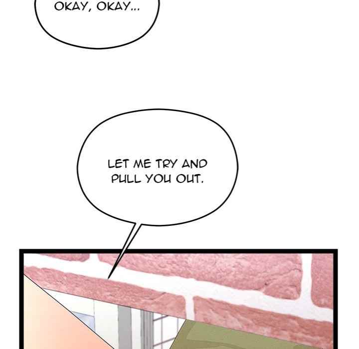 HOT  I double my strength daily with Clone Te Page 77 - MangaHe