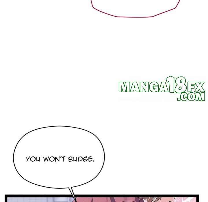 HOT  I double my strength daily with Clone Te Page 79 - MangaHe