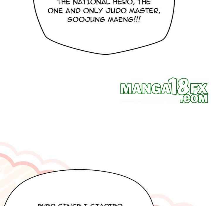 HOT  I double my strength daily with Clone Te Page 9 - MangaHe