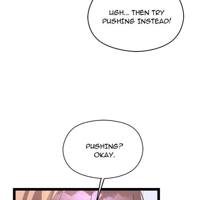 HOT  I double my strength daily with Clone Te Page 81 - MangaHe
