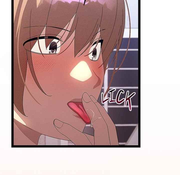 HOT  I double my strength daily with Clone Te Page 82 - MangaHe