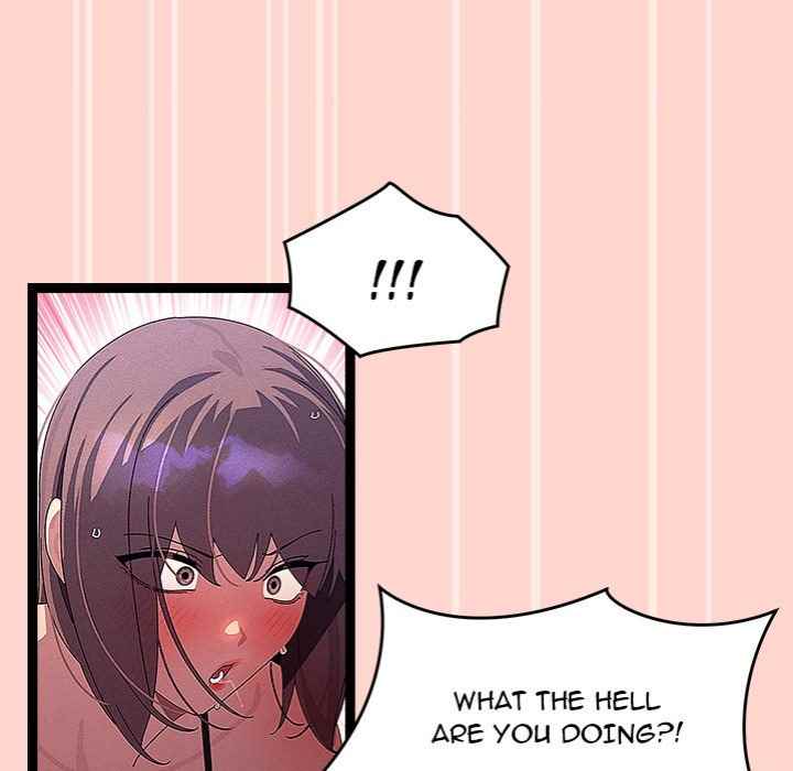 HOT  I double my strength daily with Clone Te Page 86 - MangaHe