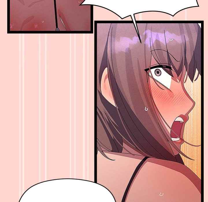 HOT  I double my strength daily with Clone Te Page 87 - MangaHe