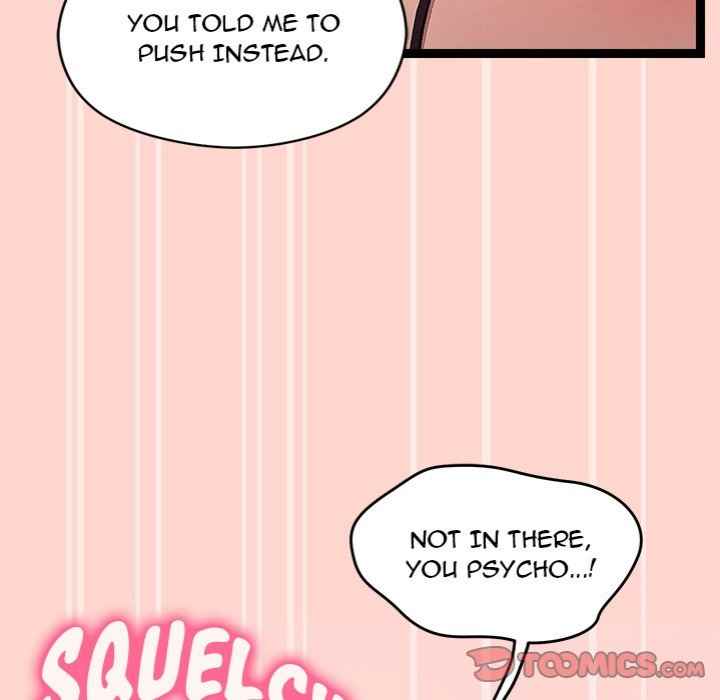 HOT  I double my strength daily with Clone Te Page 88 - MangaHe