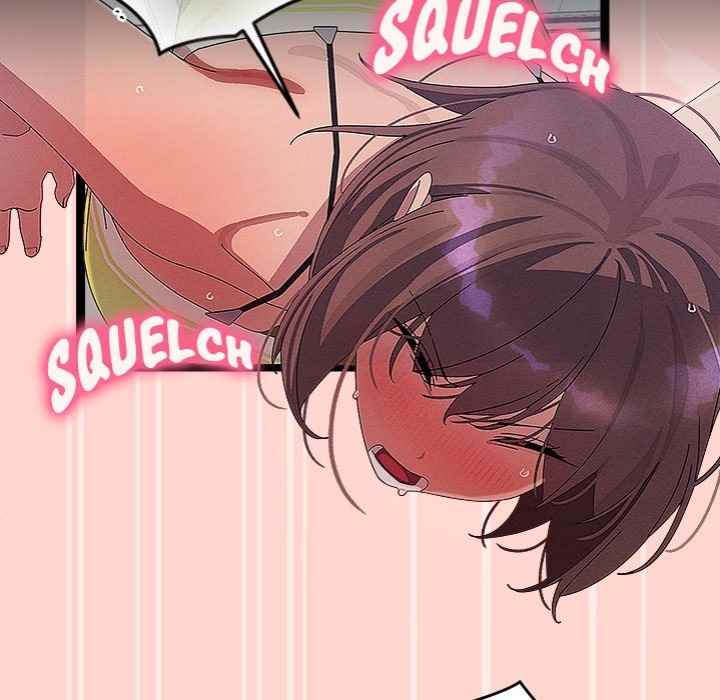 HOT  I double my strength daily with Clone Te Page 90 - MangaHe