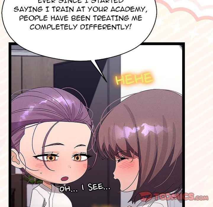 HOT  I double my strength daily with Clone Te Page 10 - MangaHe
