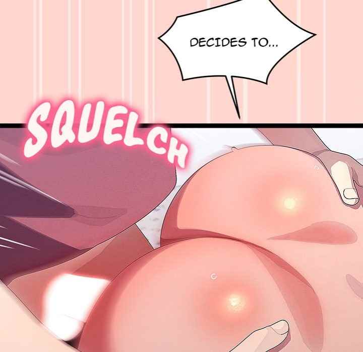 HOT  I double my strength daily with Clone Te Page 91 - MangaHe