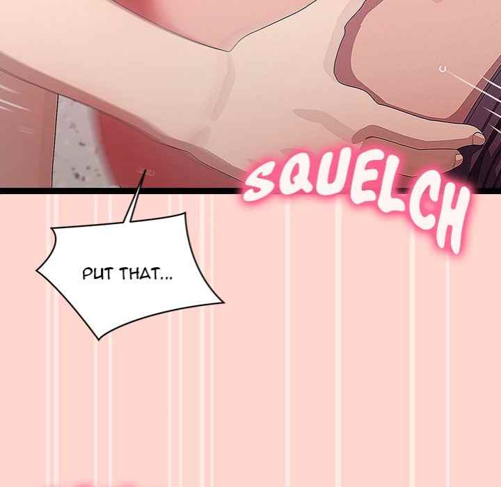 HOT  I double my strength daily with Clone Te Page 92 - MangaHe