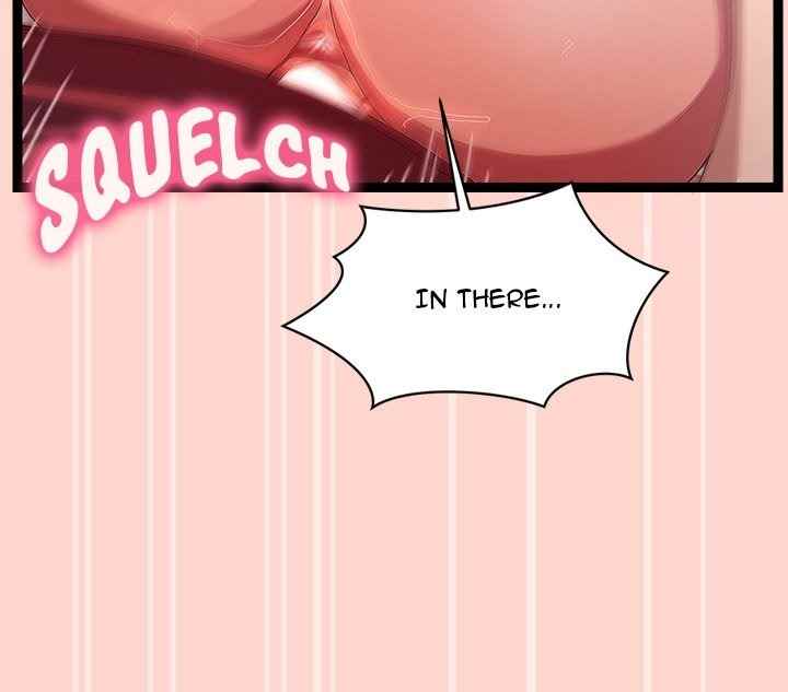 HOT  I double my strength daily with Clone Te Page 94 - MangaHe