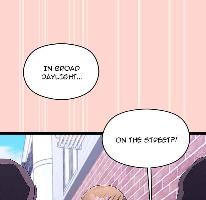 HOT  I double my strength daily with Clone Te Page 95 - MangaHe