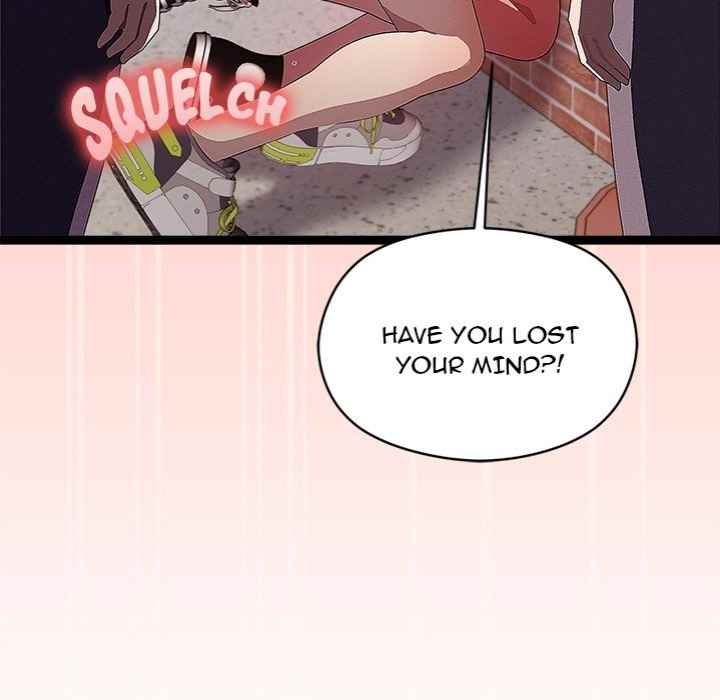 HOT  I double my strength daily with Clone Te Page 97 - MangaHe