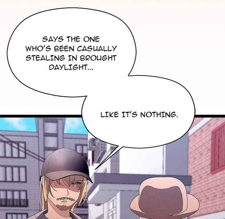 HOT  I double my strength daily with Clone Te Page 98 - MangaHe