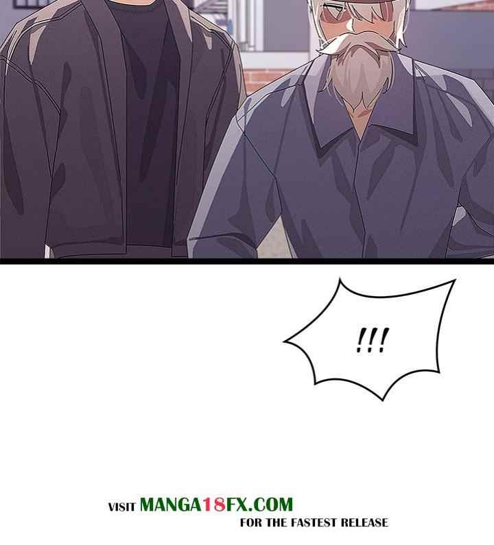 HOT  I double my strength daily with Clone Te Page 99 - MangaHe