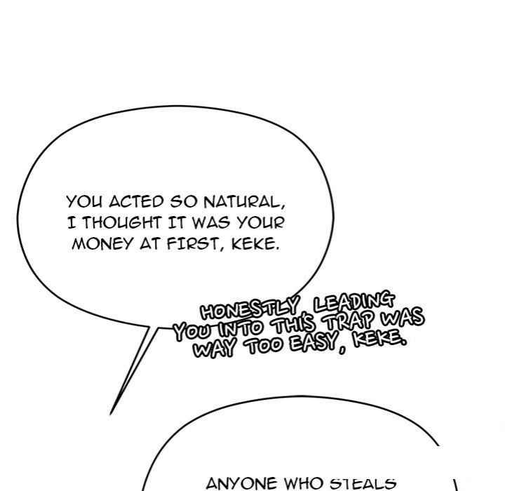 HOT  I double my strength daily with Clone Te Page 100 - MangaHe