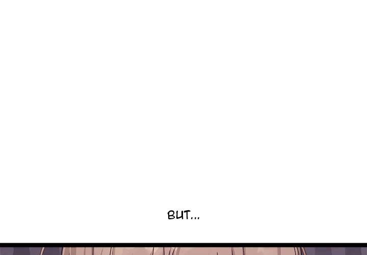 HOT  I double my strength daily with Clone Te Page 2 - MangaHe