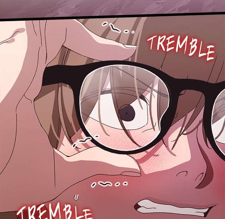 HOT  I double my strength daily with Clone Te Page 11 - MangaHe