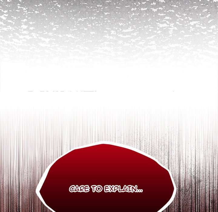HOT  I double my strength daily with Clone Te Page 101 - MangaHe