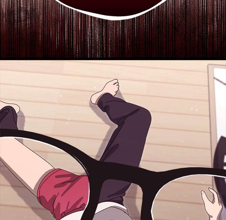 HOT  I double my strength daily with Clone Te Page 102 - MangaHe
