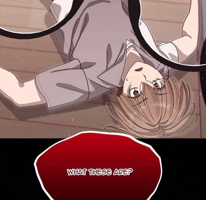 HOT  I double my strength daily with Clone Te Page 103 - MangaHe