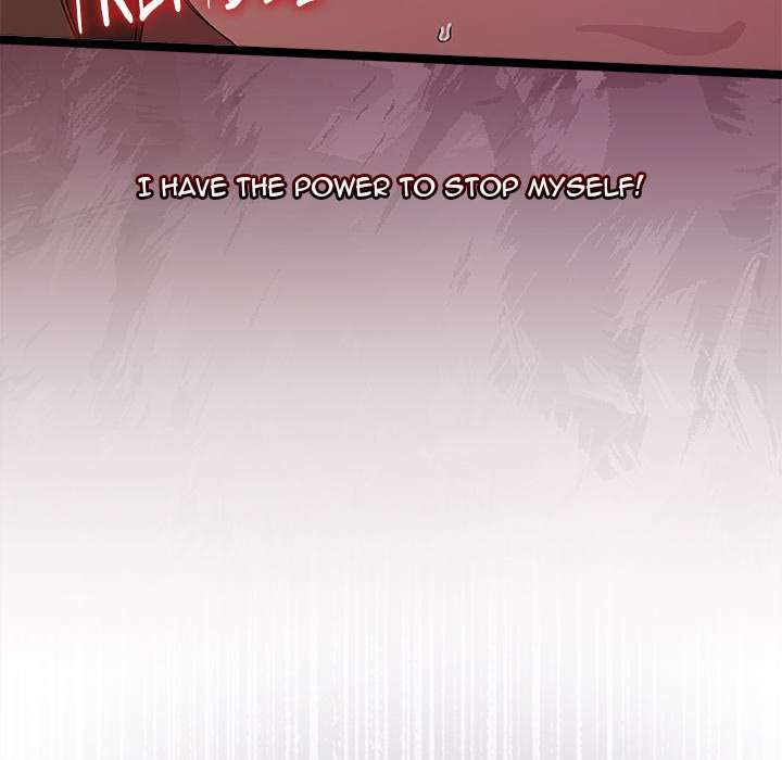 HOT  I double my strength daily with Clone Te Page 12 - MangaHe
