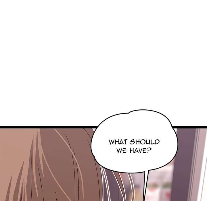 HOT  I double my strength daily with Clone Te Page 16 - MangaHe