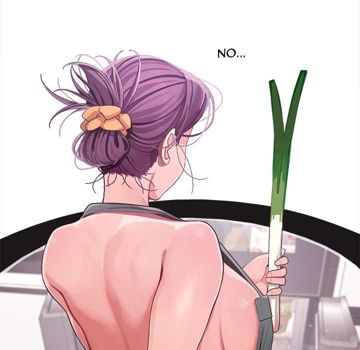 HOT  I double my strength daily with Clone Te Page 19 - MangaHe
