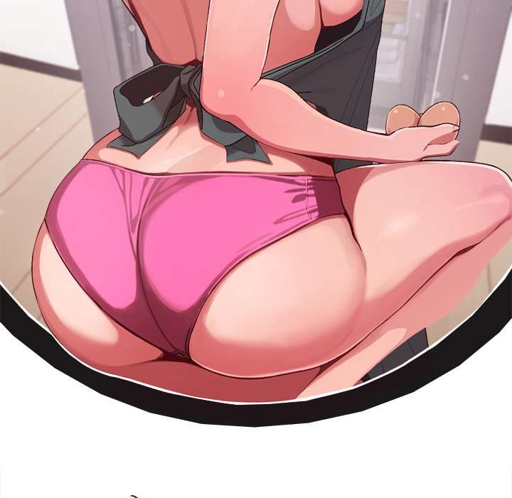 HOT  I double my strength daily with Clone Te Page 20 - MangaHe