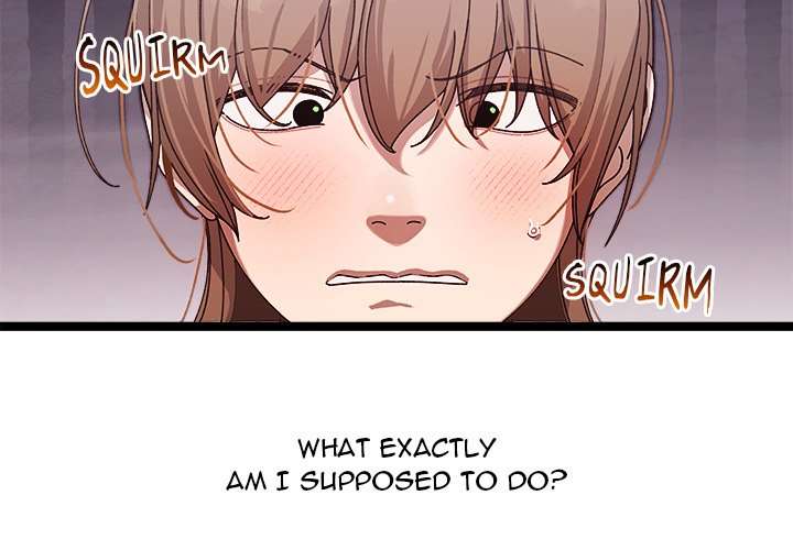 HOT  I double my strength daily with Clone Te Page 3 - MangaHe