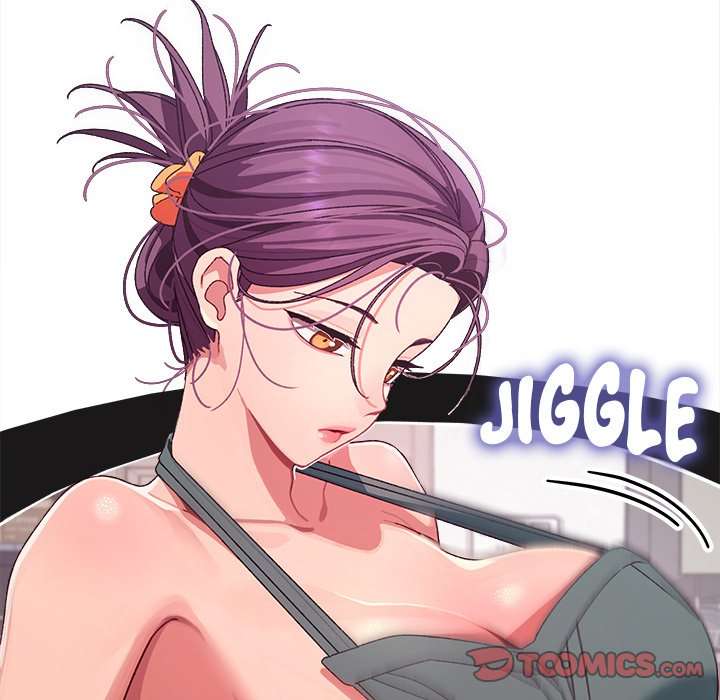 HOT  I double my strength daily with Clone Te Page 21 - MangaHe