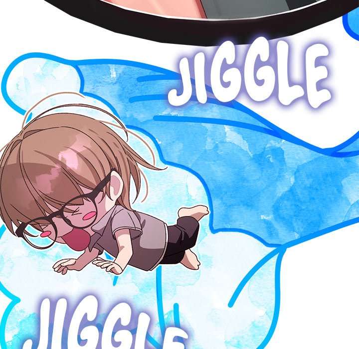 HOT  I double my strength daily with Clone Te Page 23 - MangaHe