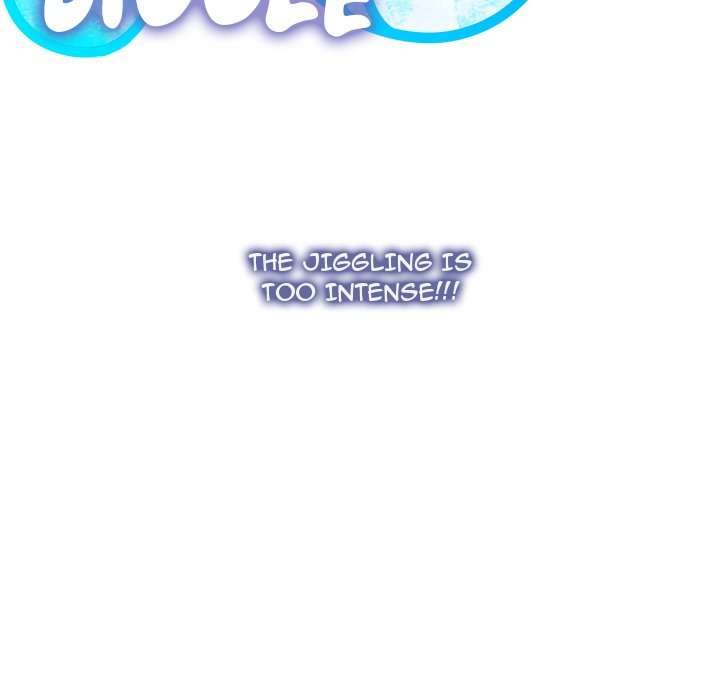 HOT  I double my strength daily with Clone Te Page 24 - MangaHe