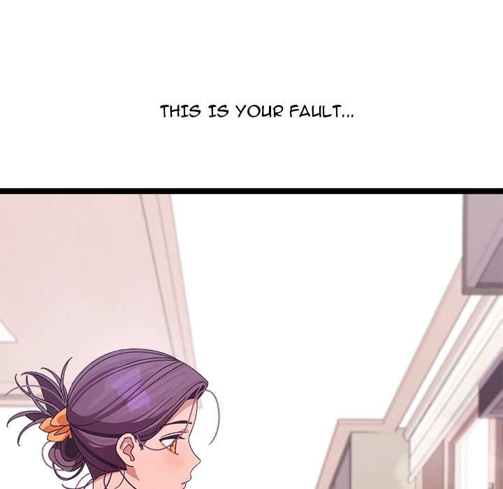 HOT  I double my strength daily with Clone Te Page 25 - MangaHe