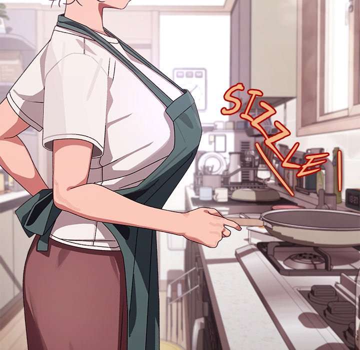 HOT  I double my strength daily with Clone Te Page 26 - MangaHe