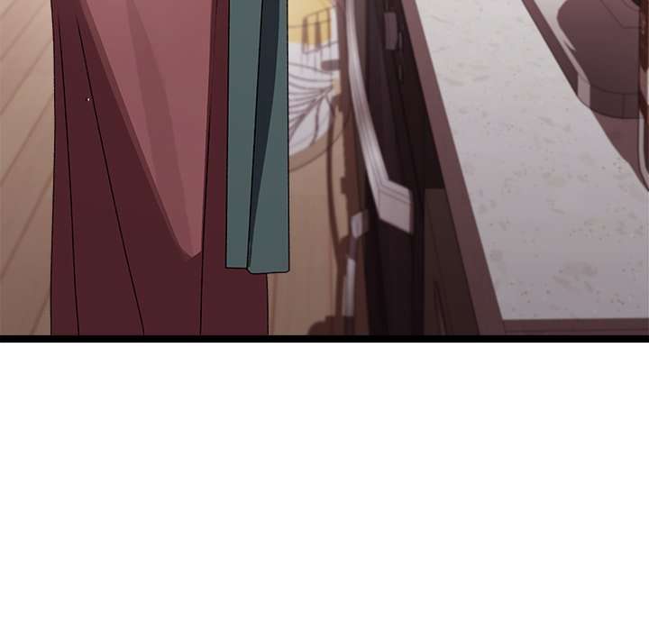 HOT  I double my strength daily with Clone Te Page 27 - MangaHe