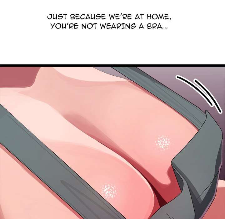 HOT  I double my strength daily with Clone Te Page 28 - MangaHe