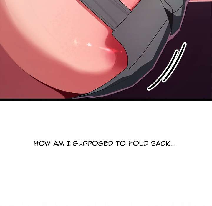HOT  I double my strength daily with Clone Te Page 29 - MangaHe