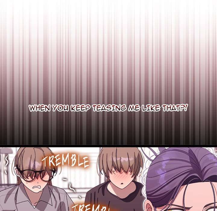 HOT  I double my strength daily with Clone Te Page 30 - MangaHe