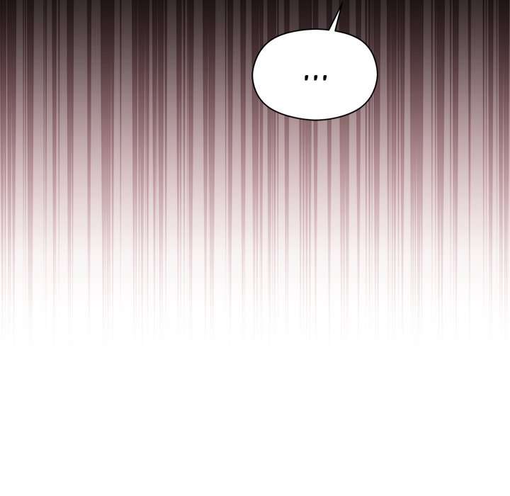 HOT  I double my strength daily with Clone Te Page 32 - MangaHe