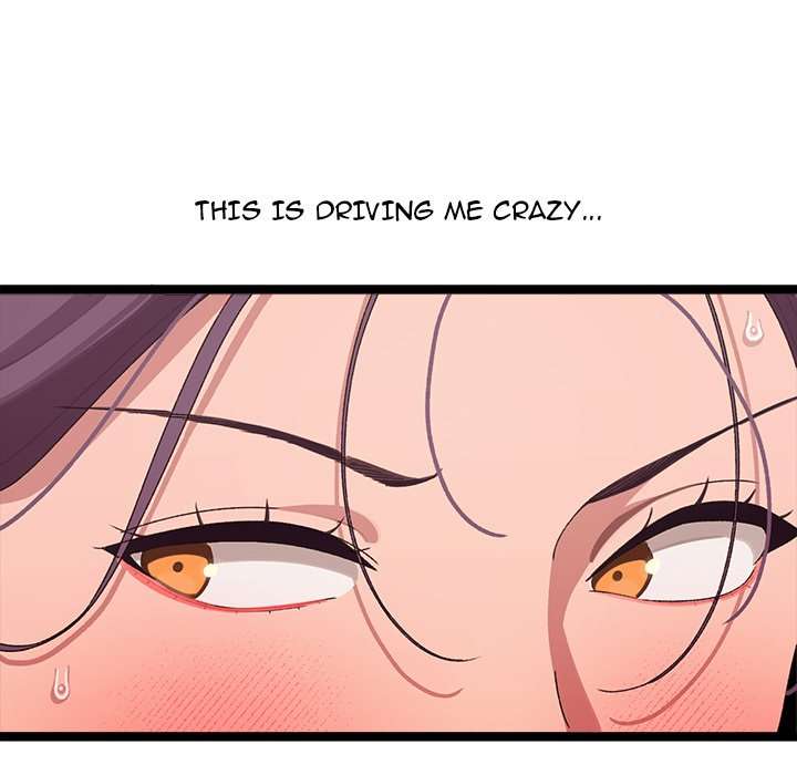 HOT  I double my strength daily with Clone Te Page 33 - MangaHe